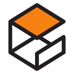 Gazebo Sim icon